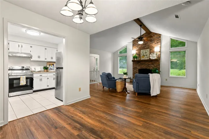 3107 Northgate Drive, Opelika, Alabama 36801