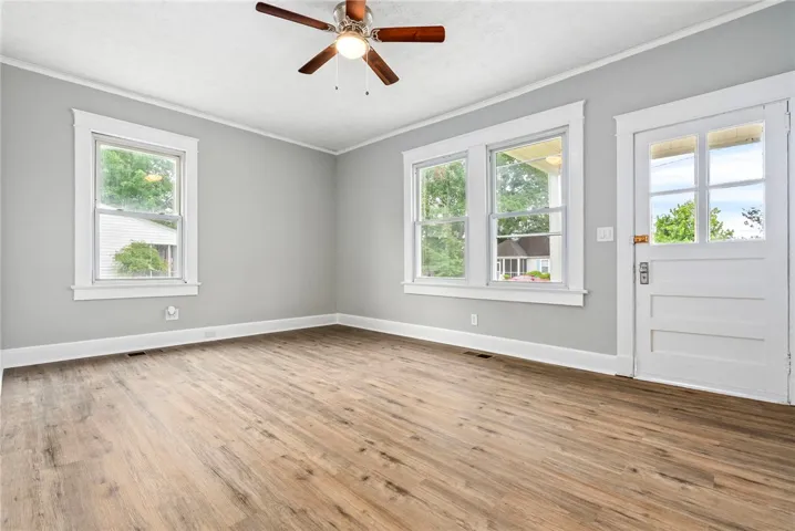 221 30th Street, Opelika, Alabama 31801
