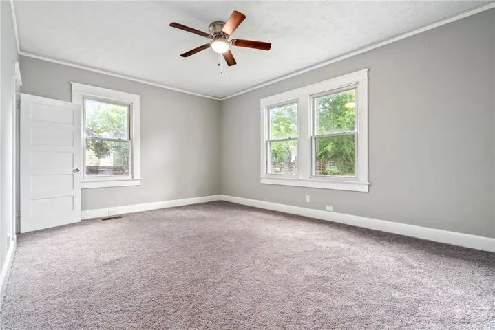 221 30th Street, Opelika, Alabama 31801
