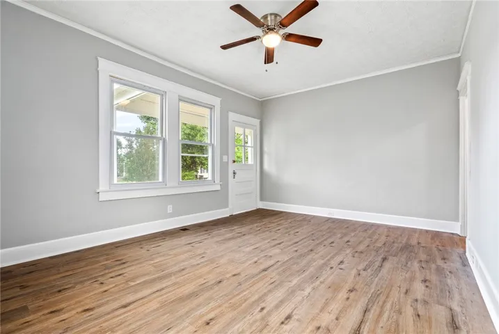 221 30th Street, Opelika, Alabama 31801