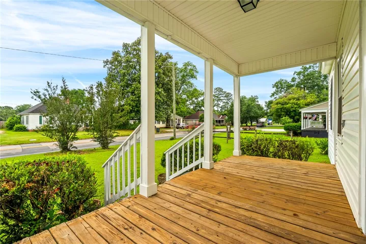 221 30th Street, Opelika, Alabama 31801