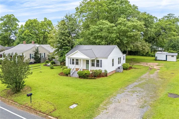 221 30th Street, Opelika, Alabama 31801