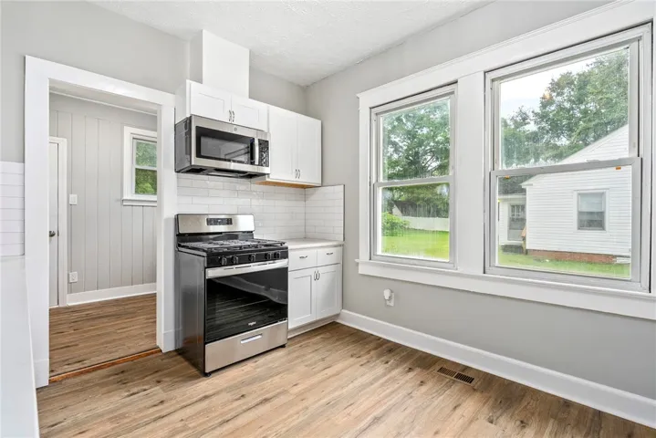 221 30th Street, Opelika, Alabama 31801