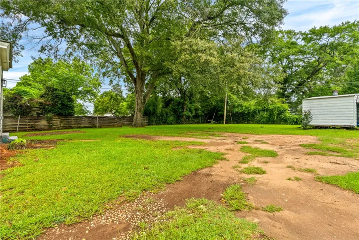 221 30th Street, Opelika, Alabama 31801