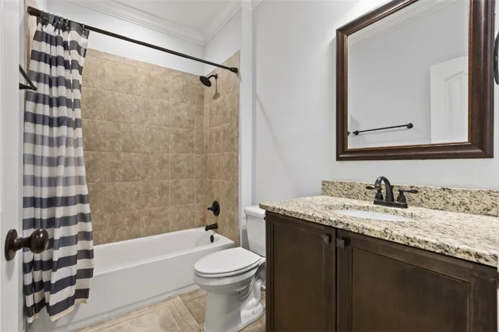 217 Brookshire Court, Auburn, Alabama 36832