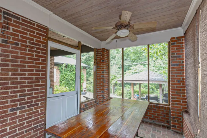 267 Hillcrest Avenue, Auburn, Alabama 36830