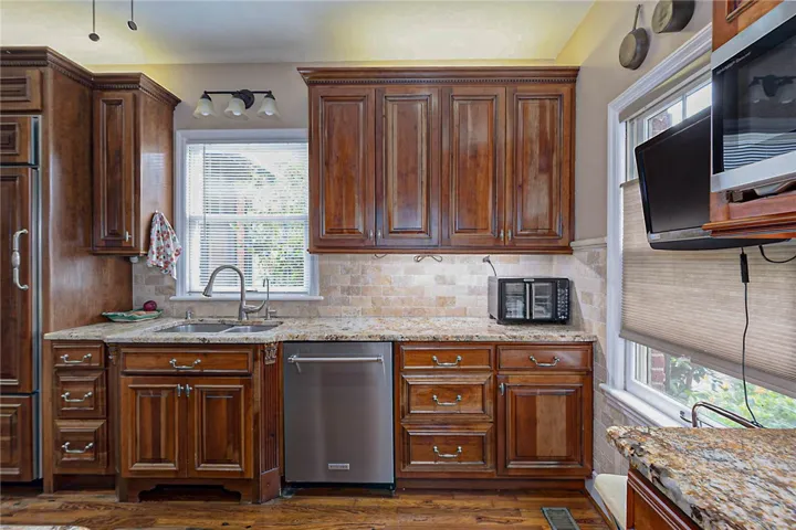 267 Hillcrest Avenue, Auburn, Alabama 36830