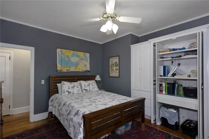 267 Hillcrest Avenue, Auburn, Alabama 36830