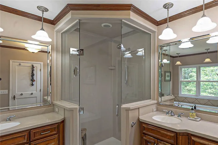 267 Hillcrest Avenue, Auburn, Alabama 36830