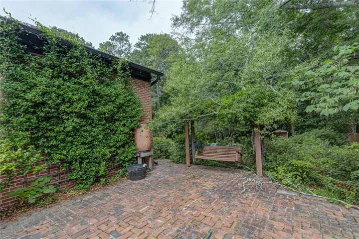 267 Hillcrest Avenue, Auburn, Alabama 36830