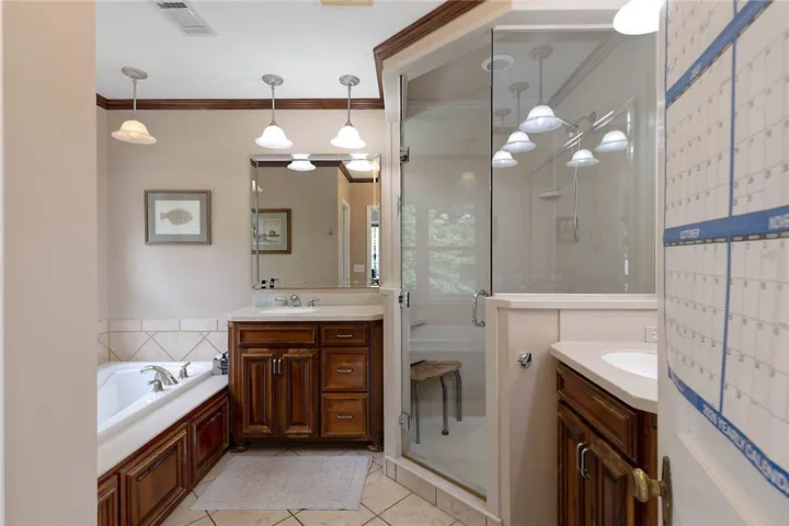 267 Hillcrest Avenue, Auburn, Alabama 36830