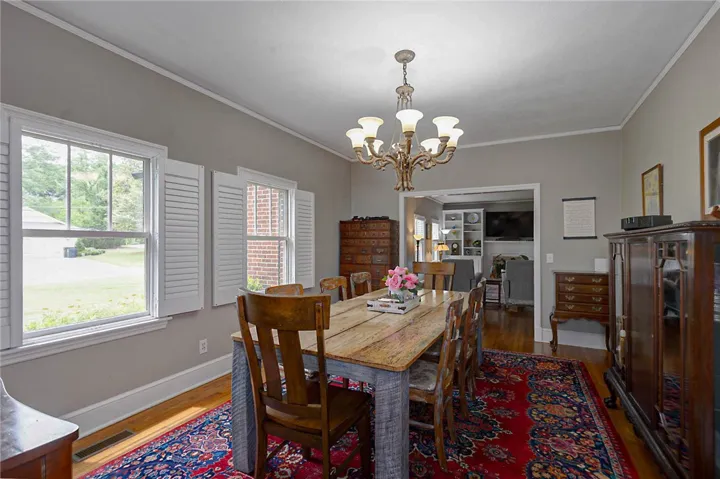 267 Hillcrest Avenue, Auburn, Alabama 36830
