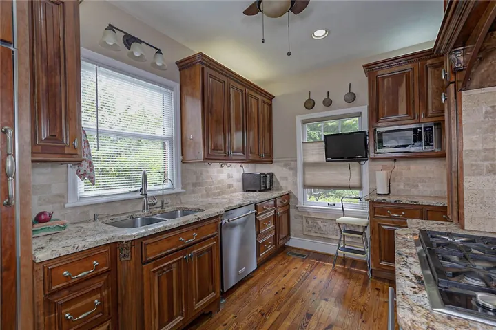 267 Hillcrest Avenue, Auburn, Alabama 36830