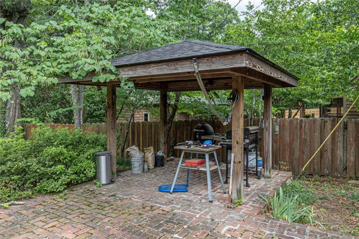 267 Hillcrest Avenue, Auburn, Alabama 36830