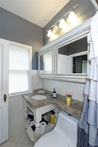 267 Hillcrest Avenue, Auburn, Alabama 36830
