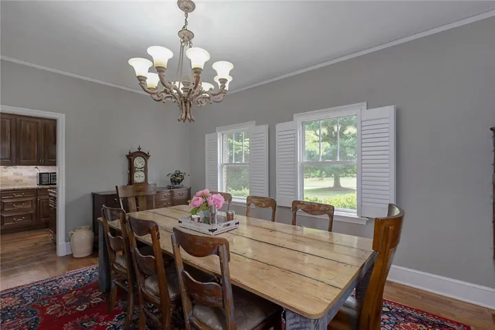 267 Hillcrest Avenue, Auburn, Alabama 36830