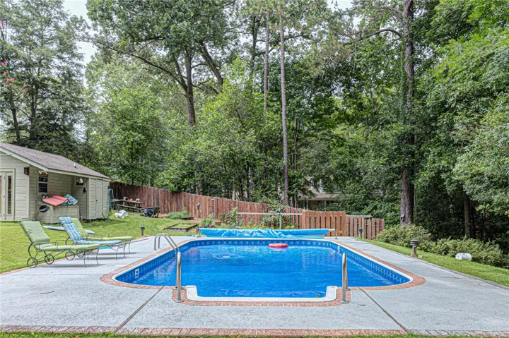 267 Hillcrest Avenue, Auburn, Alabama 36830