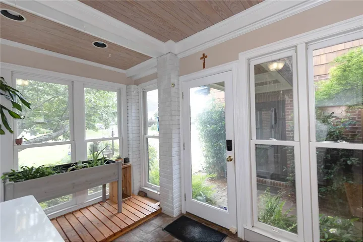 267 Hillcrest Avenue, Auburn, Alabama 36830