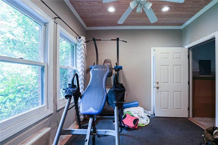 267 Hillcrest Avenue, Auburn, Alabama 36830