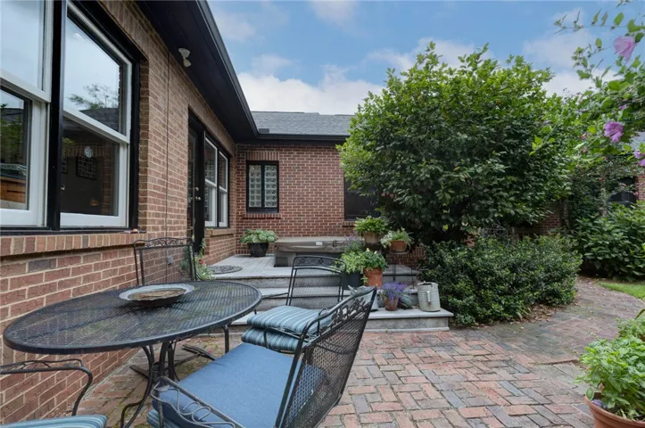 267 Hillcrest Avenue, Auburn, Alabama 36830
