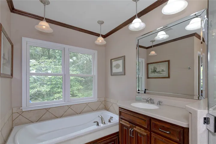 267 Hillcrest Avenue, Auburn, Alabama 36830