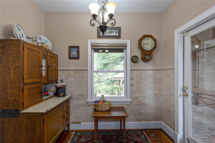 267 Hillcrest Avenue, Auburn, Alabama 36830