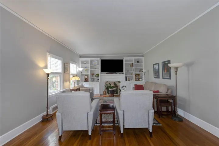 267 Hillcrest Avenue, Auburn, Alabama 36830