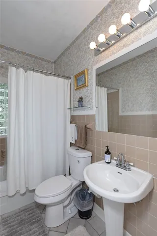 267 Hillcrest Avenue, Auburn, Alabama 36830