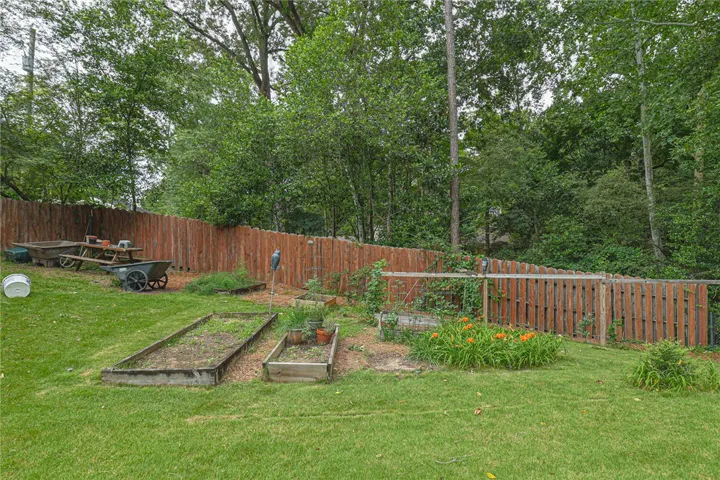 267 Hillcrest Avenue, Auburn, Alabama 36830