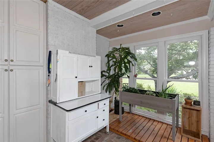 267 Hillcrest Avenue, Auburn, Alabama 36830