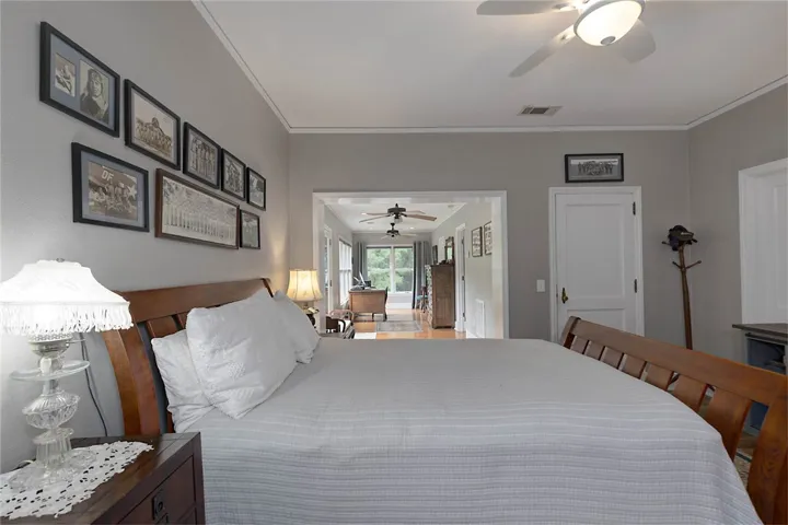 267 Hillcrest Avenue, Auburn, Alabama 36830