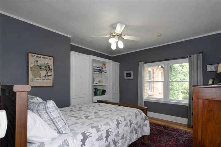267 Hillcrest Avenue, Auburn, Alabama 36830