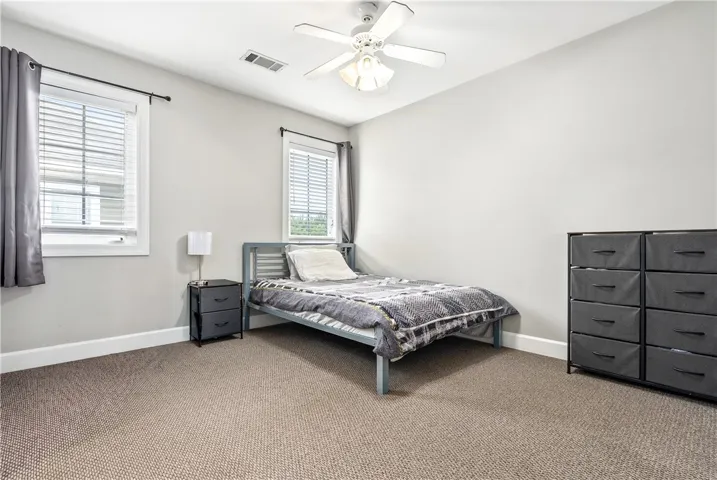1957 Wire Road 35, Auburn, Alabama 36832