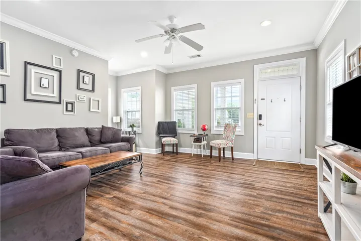 1957 Wire Road 35, Auburn, Alabama 36832