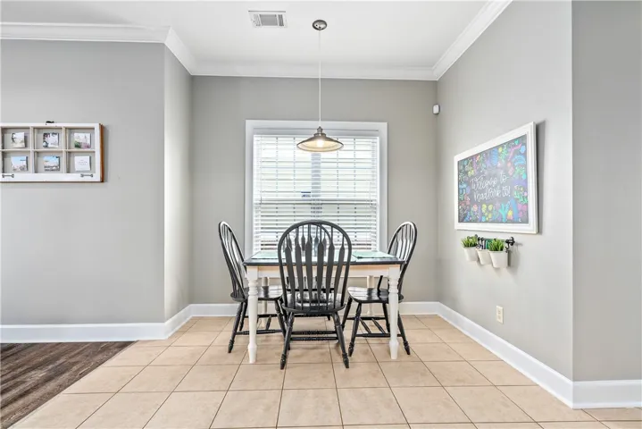 1957 Wire Road 35, Auburn, Alabama 36832