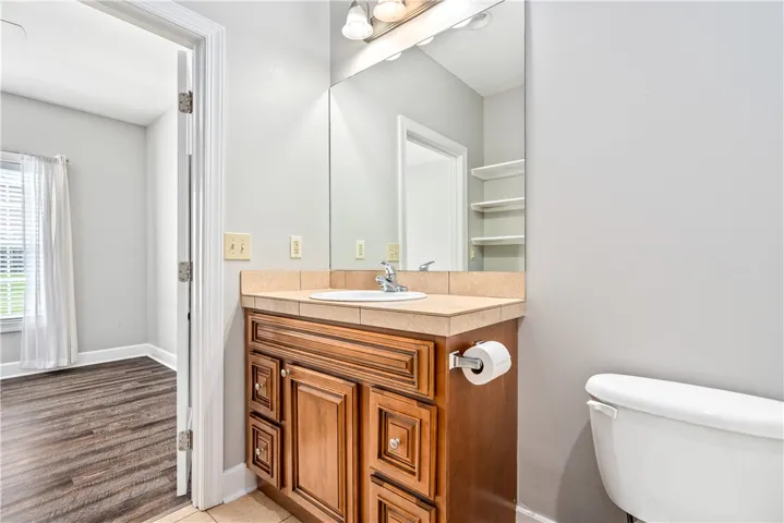 1957 Wire Road 35, Auburn, Alabama 36832