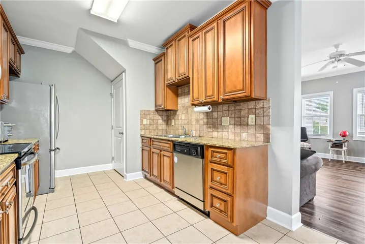 1957 Wire Road 35, Auburn, Alabama 36832