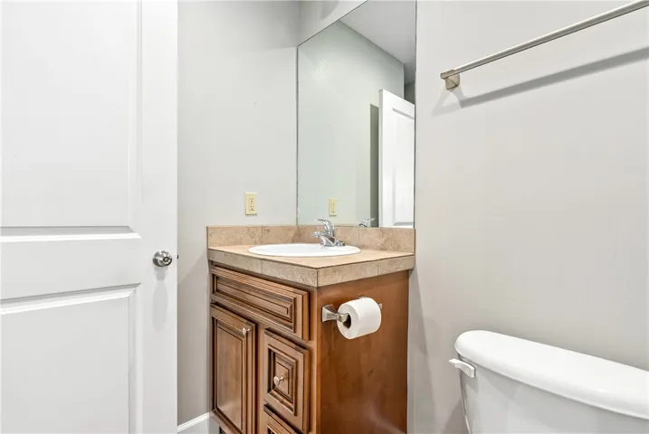 1957 Wire Road 35, Auburn, Alabama 36832