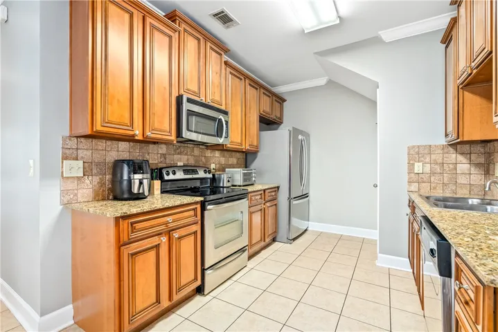 1957 Wire Road 35, Auburn, Alabama 36832