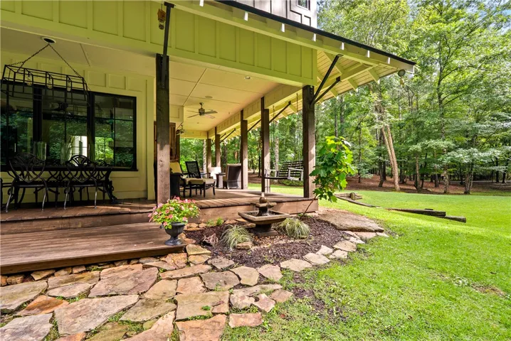 900 Dakota Drive, Auburn, Alabama 36830