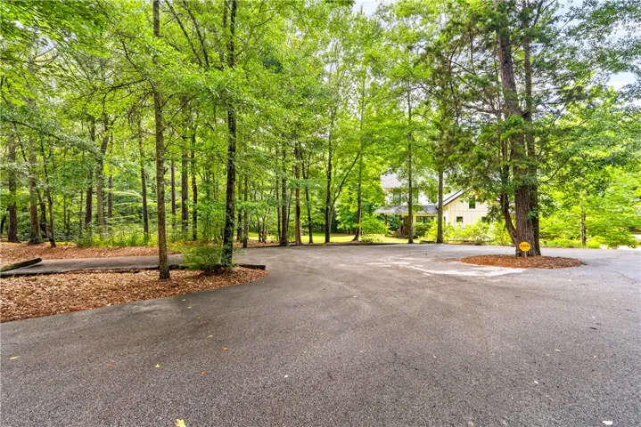900 Dakota Drive, Auburn, Alabama 36830