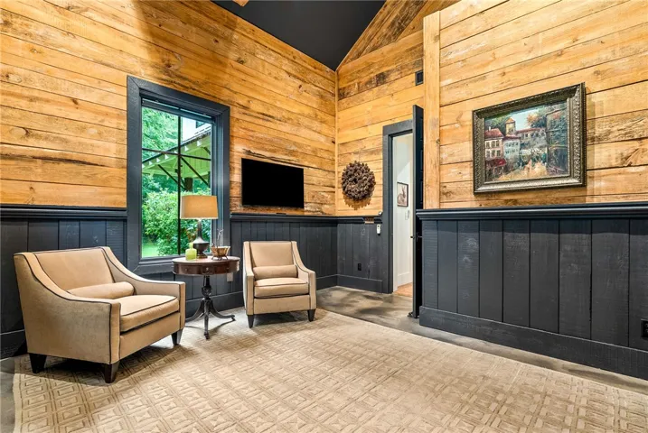 900 Dakota Drive, Auburn, Alabama 36830