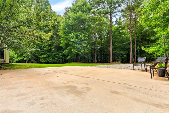 900 Dakota Drive, Auburn, Alabama 36830