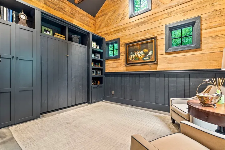 900 Dakota Drive, Auburn, Alabama 36830