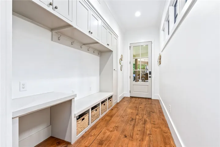 900 Dakota Drive, Auburn, Alabama 36830