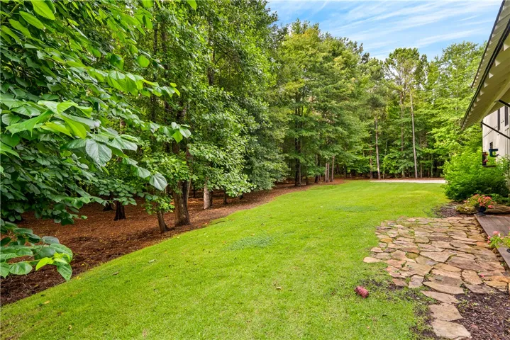 900 Dakota Drive, Auburn, Alabama 36830