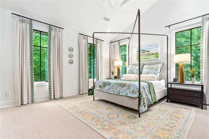 900 Dakota Drive, Auburn, Alabama 36830