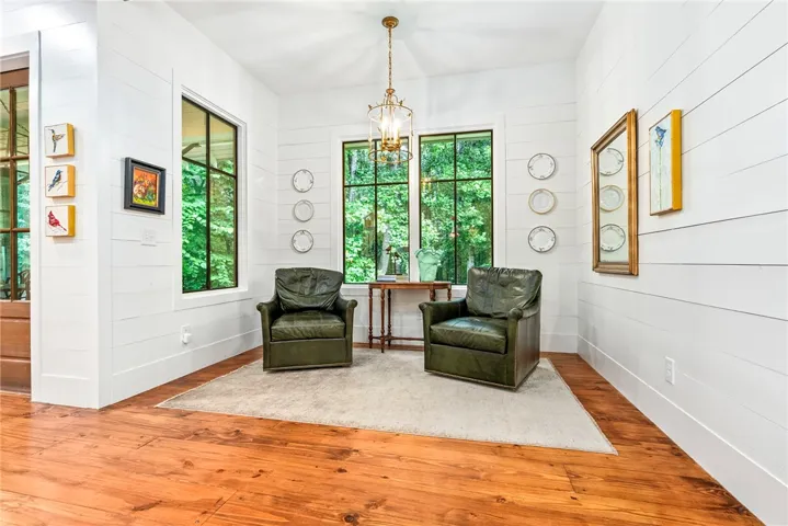 900 Dakota Drive, Auburn, Alabama 36830