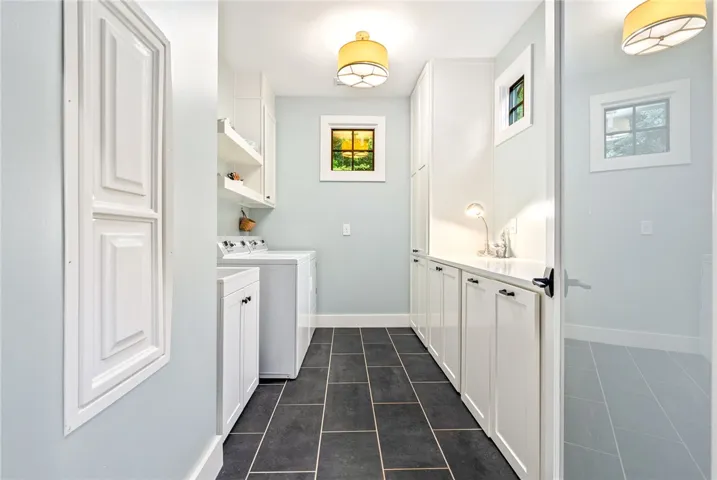 900 Dakota Drive, Auburn, Alabama 36830