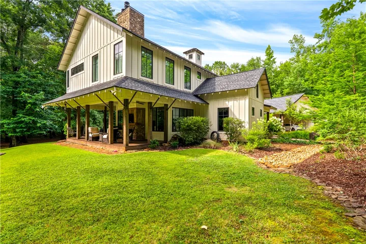 900 Dakota Drive, Auburn, Alabama 36830